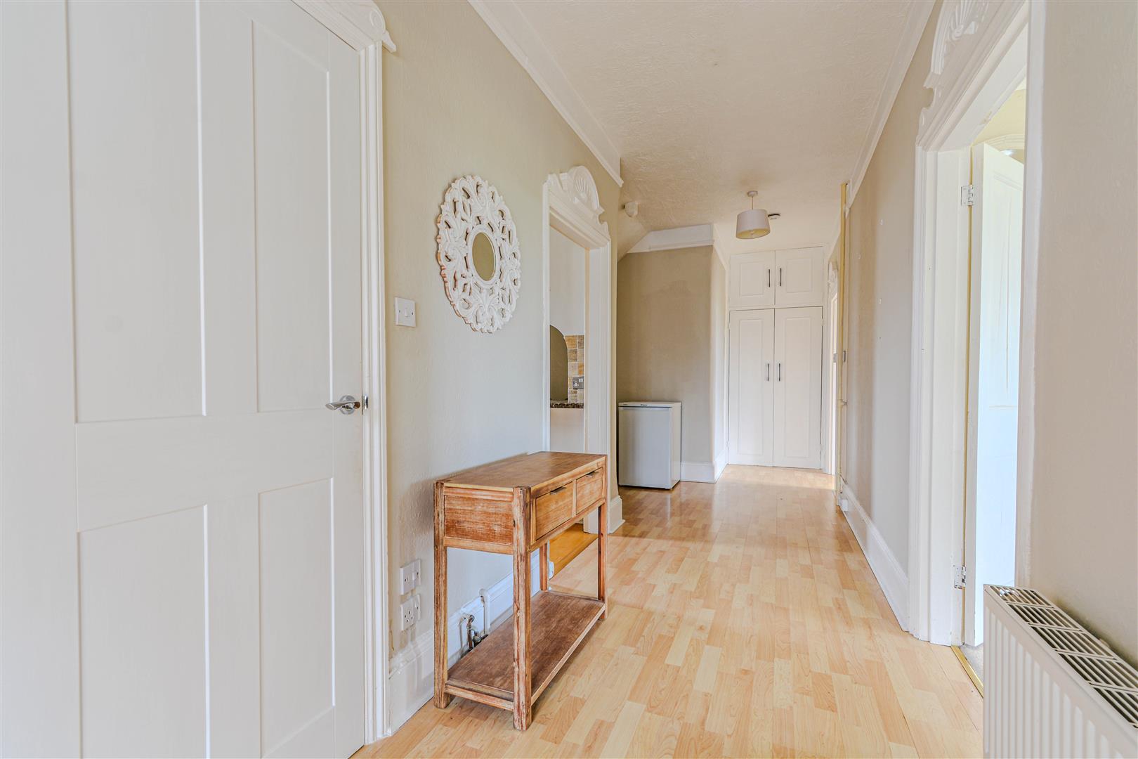 Tollgates, Battle Rush, Witt & Wilson